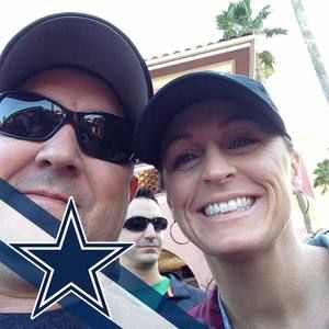 Meet your Posher, Bill